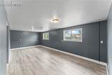 1325 Southmoor Drive - Photo 10