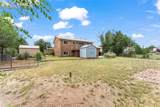 1325 Southmoor Drive - Photo 12