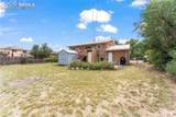 1325 Southmoor Drive - Photo 13