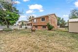 1325 Southmoor Drive - Photo 2