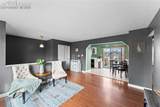 1325 Southmoor Drive - Photo 4