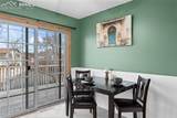 1325 Southmoor Drive - Photo 5