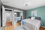 1325 Southmoor Drive - Photo 7