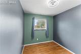 1325 Southmoor Drive - Photo 8