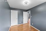 1325 Southmoor Drive - Photo 9