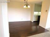 411 Lakewood Circle - Photo 10