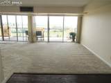 411 Lakewood Circle - Photo 11