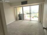 411 Lakewood Circle - Photo 12