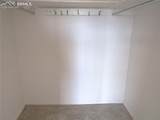 411 Lakewood Circle - Photo 14