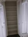 411 Lakewood Circle - Photo 15
