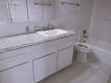 411 Lakewood Circle - Photo 16