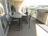 411 Lakewood Circle - Photo 18