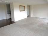 411 Lakewood Circle - Photo 3