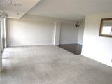411 Lakewood Circle - Photo 4