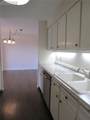 411 Lakewood Circle - Photo 6