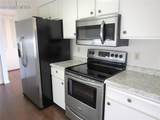 411 Lakewood Circle - Photo 7