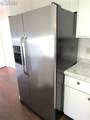 411 Lakewood Circle - Photo 8