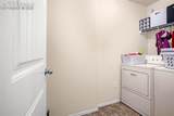 1828 Final View Alley - Photo 15