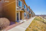 1828 Final View Alley - Photo 2