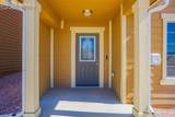 1828 Final View Alley - Photo 3