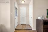 1828 Final View Alley - Photo 4