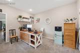 15595 Falcon Ridge Court - Photo 14