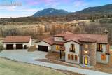 351 Bergamo Way - Photo 1
