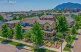 1593 Gold Hill Mesa Drive - Photo 10