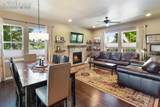 1593 Gold Hill Mesa Drive - Photo 11