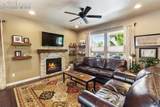 1593 Gold Hill Mesa Drive - Photo 12