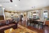 1593 Gold Hill Mesa Drive - Photo 13