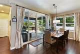 1593 Gold Hill Mesa Drive - Photo 14