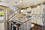 1593 Gold Hill Mesa Drive - Photo 16