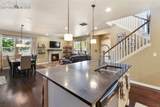 1593 Gold Hill Mesa Drive - Photo 17