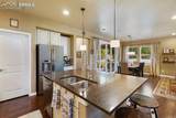 1593 Gold Hill Mesa Drive - Photo 18