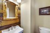 1593 Gold Hill Mesa Drive - Photo 19