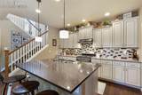 1593 Gold Hill Mesa Drive - Photo 20