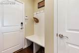 1593 Gold Hill Mesa Drive - Photo 21