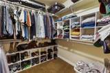 1593 Gold Hill Mesa Drive - Photo 23