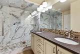 1593 Gold Hill Mesa Drive - Photo 24