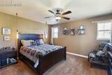 1593 Gold Hill Mesa Drive - Photo 25