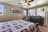 1593 Gold Hill Mesa Drive - Photo 26