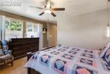 1593 Gold Hill Mesa Drive - Photo 27