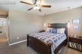 1593 Gold Hill Mesa Drive - Photo 28