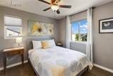 1593 Gold Hill Mesa Drive - Photo 29