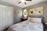 1593 Gold Hill Mesa Drive - Photo 30