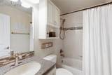 1593 Gold Hill Mesa Drive - Photo 31
