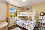 1593 Gold Hill Mesa Drive - Photo 32