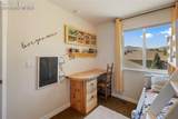 1593 Gold Hill Mesa Drive - Photo 33
