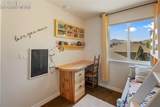 1593 Gold Hill Mesa Drive - Photo 34